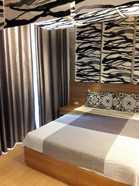 Property photos for Rhythm Sathorn