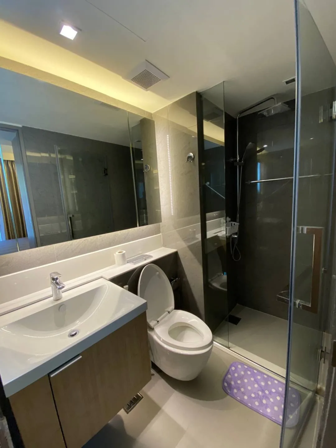 Property photos for Urbitia Thong Lo