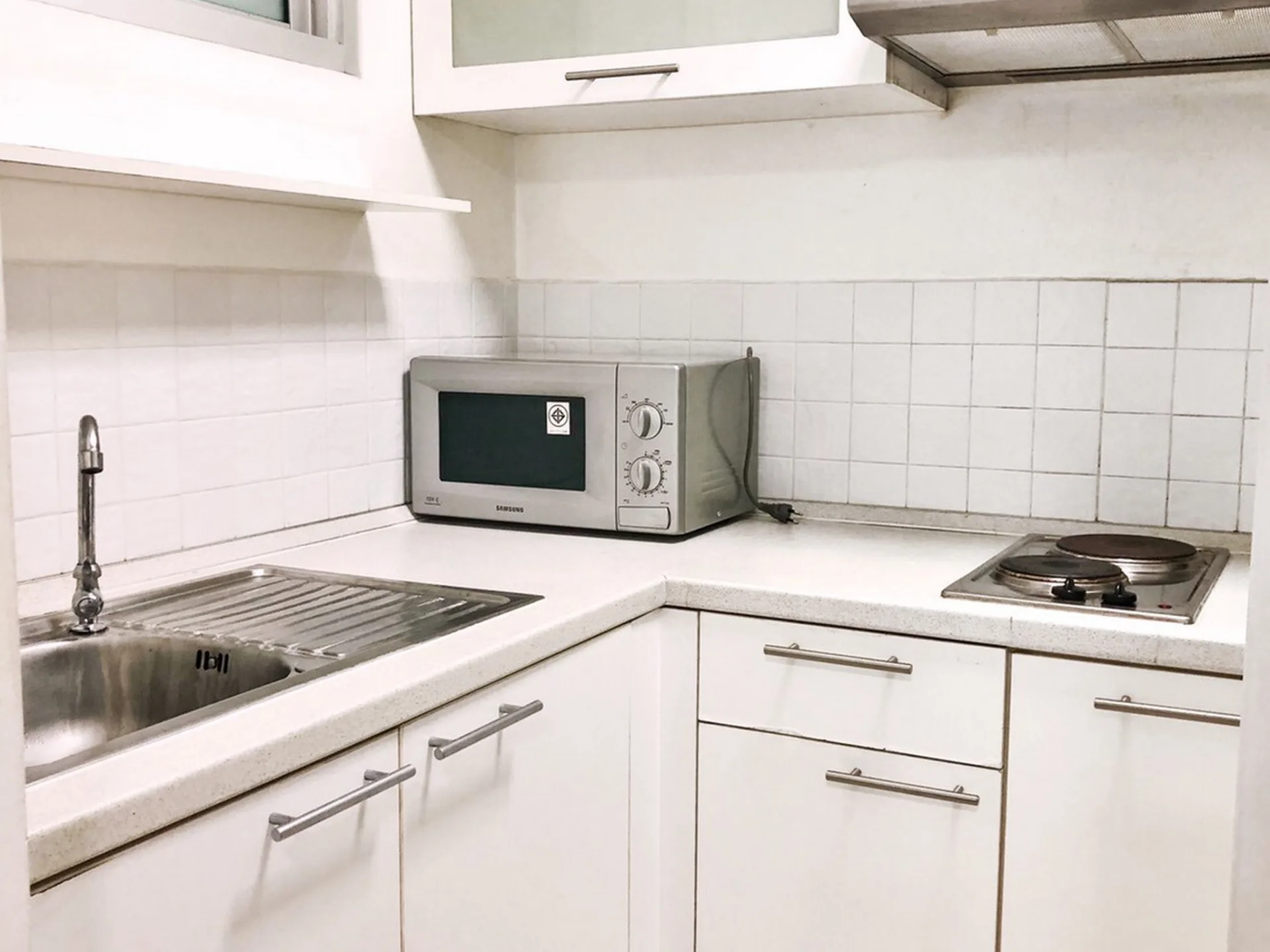 Property photos for Condo One Thonglor