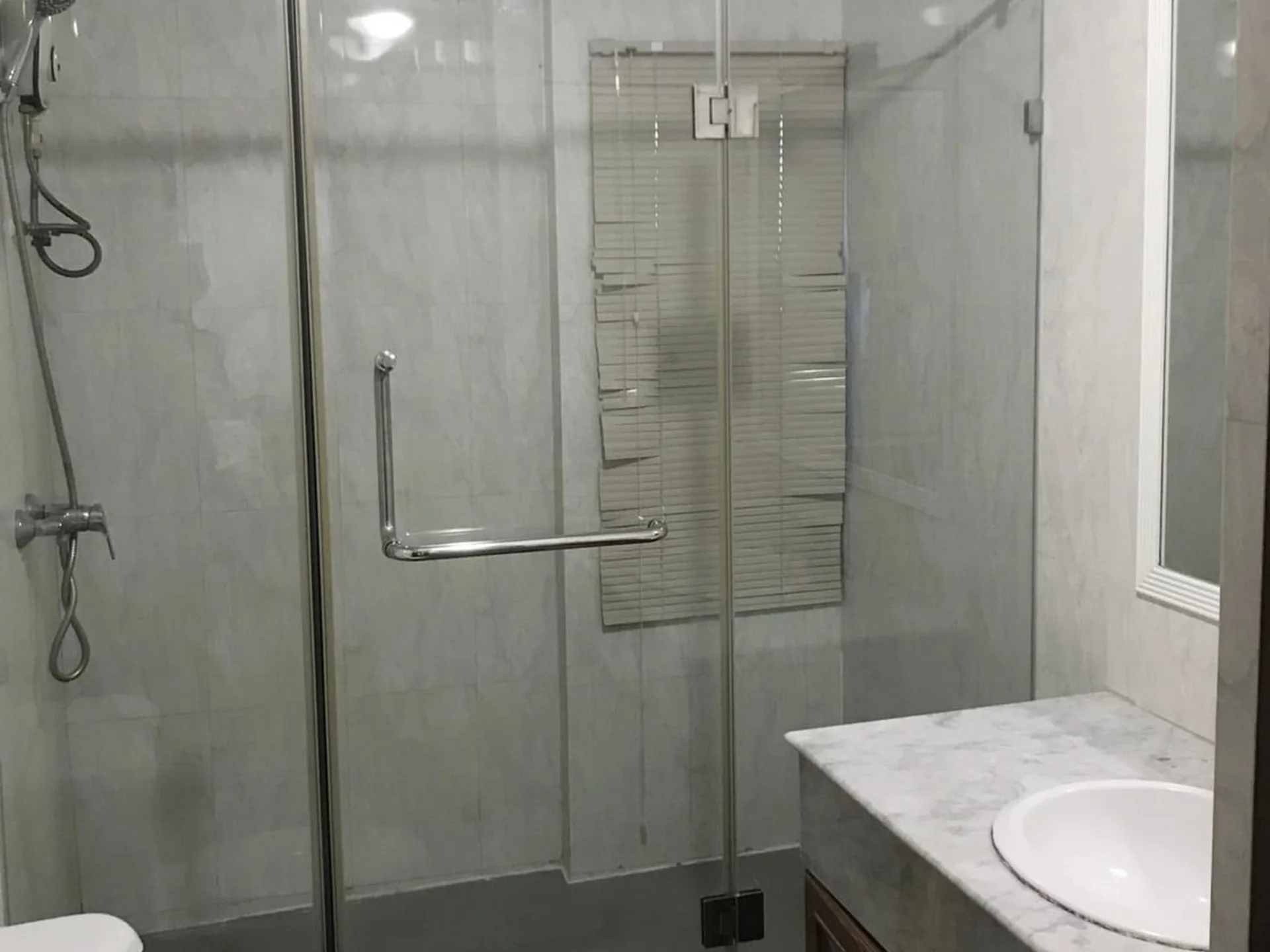 Property photos for Grand Diamond Pratunam