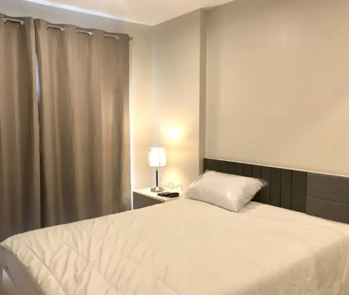 Property photos for Aspire Rama 9