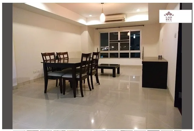 Property photos for Laidback Place