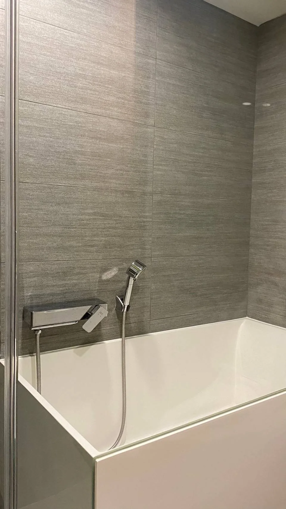 Property photos for Siamese Exclusive Sukhumvit 31