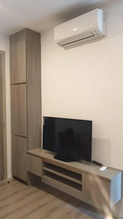 Property photos for Knightsbridge Sukhumvit Thepharak