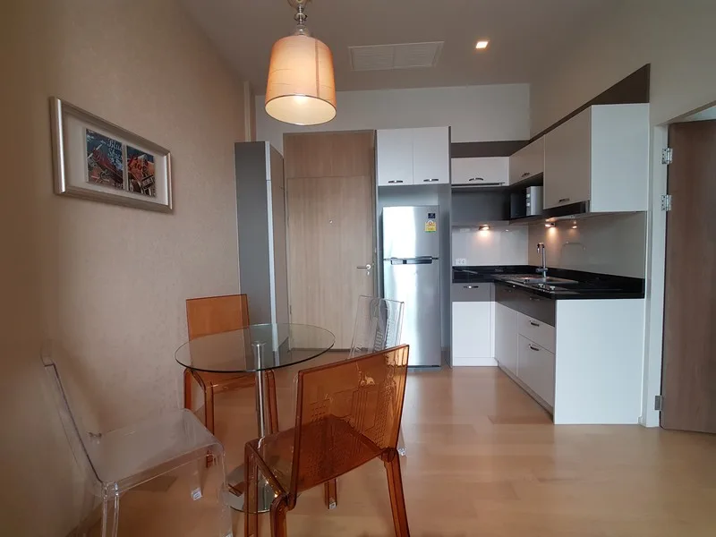 Property photos for Noble ReD