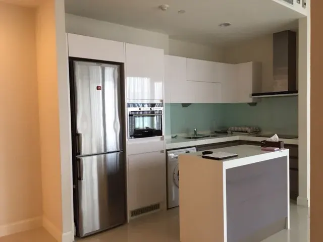 Property photos for Q Langsuan