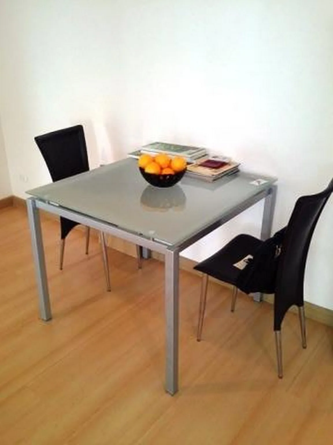 Property photos for Life @ BTS Tha - Phra