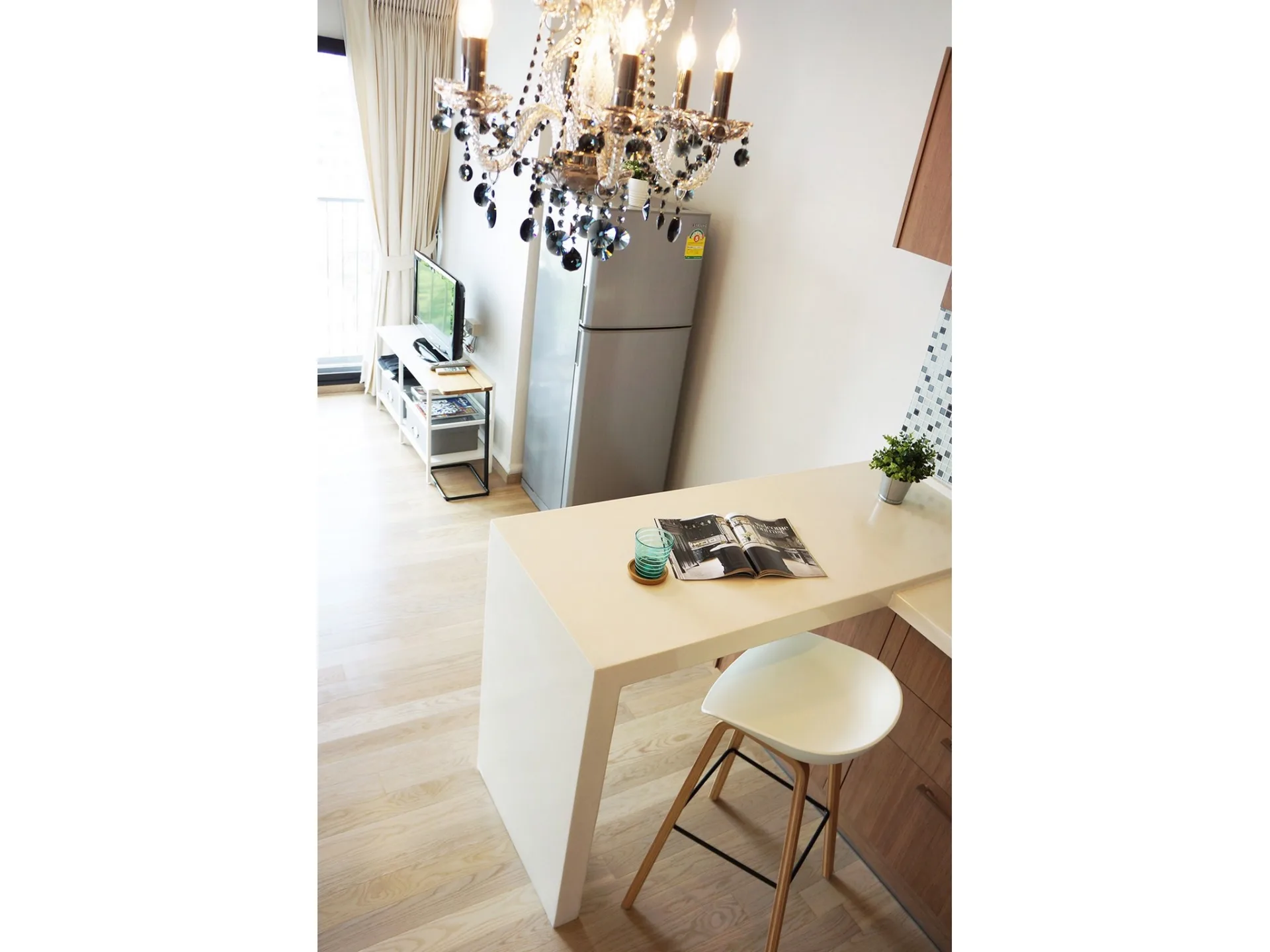 Property photos for Noble Remix2