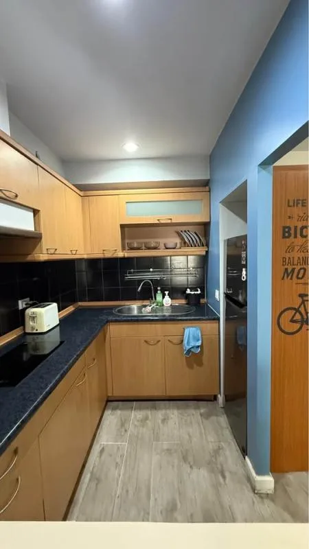 Property photos for Brighton Place