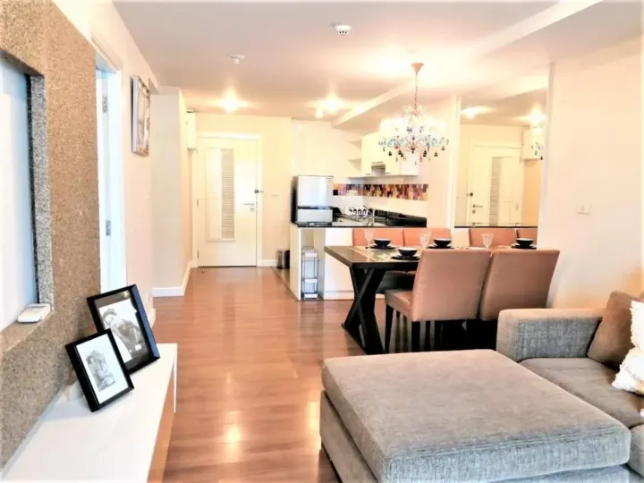 Property photos for Centric Place Ari 4 - Phaholyothin