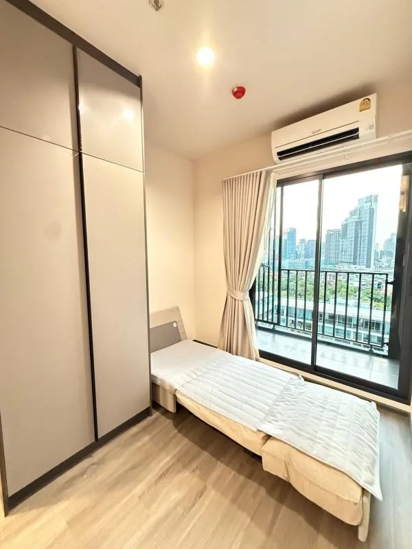 Property photos for Ideo Sukhumvit ??? Rama 4