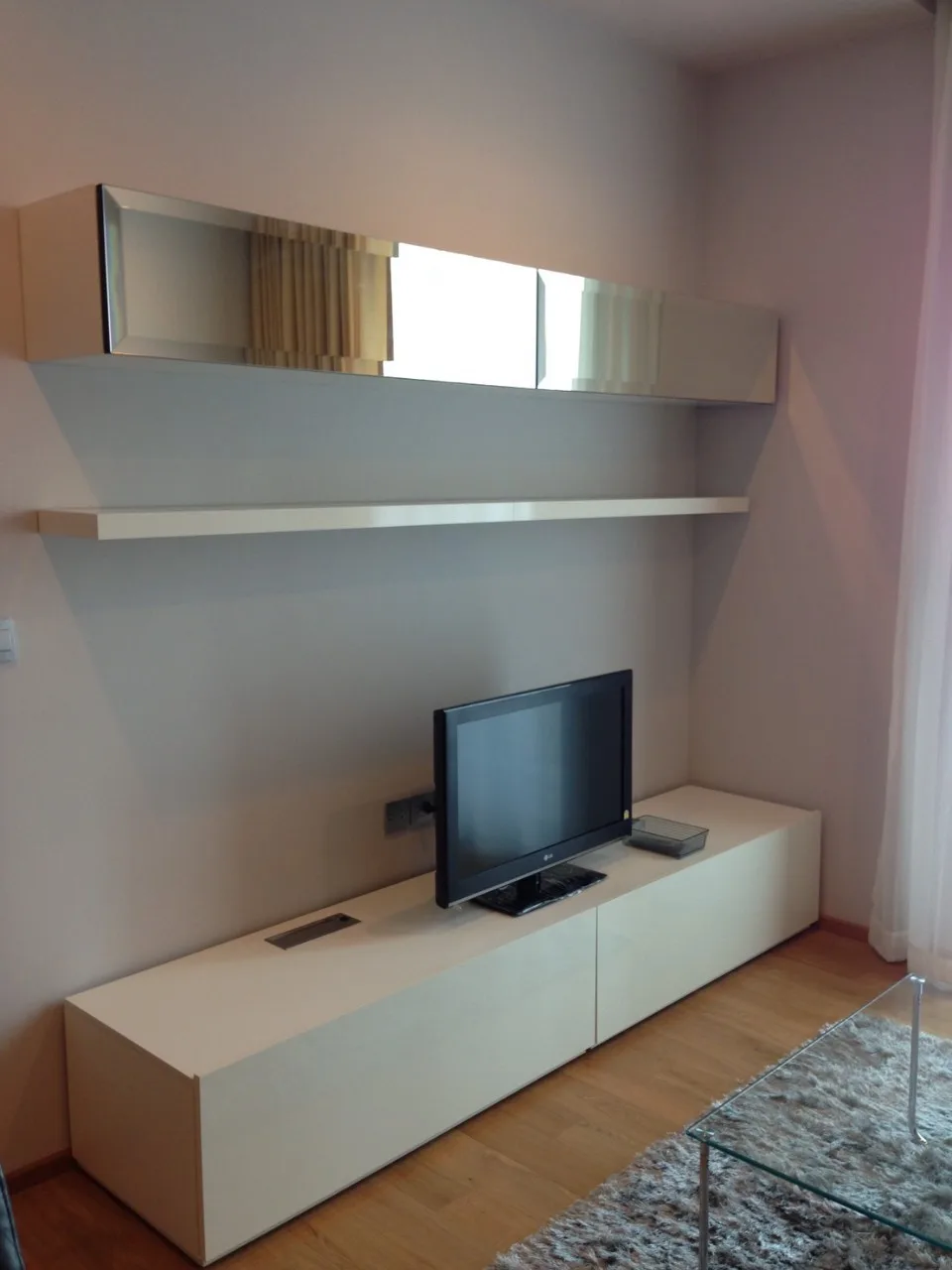 Property photos for Keyne