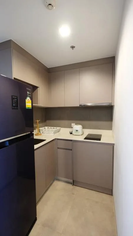 Property photos for Whizdom Connect Sukhumvit