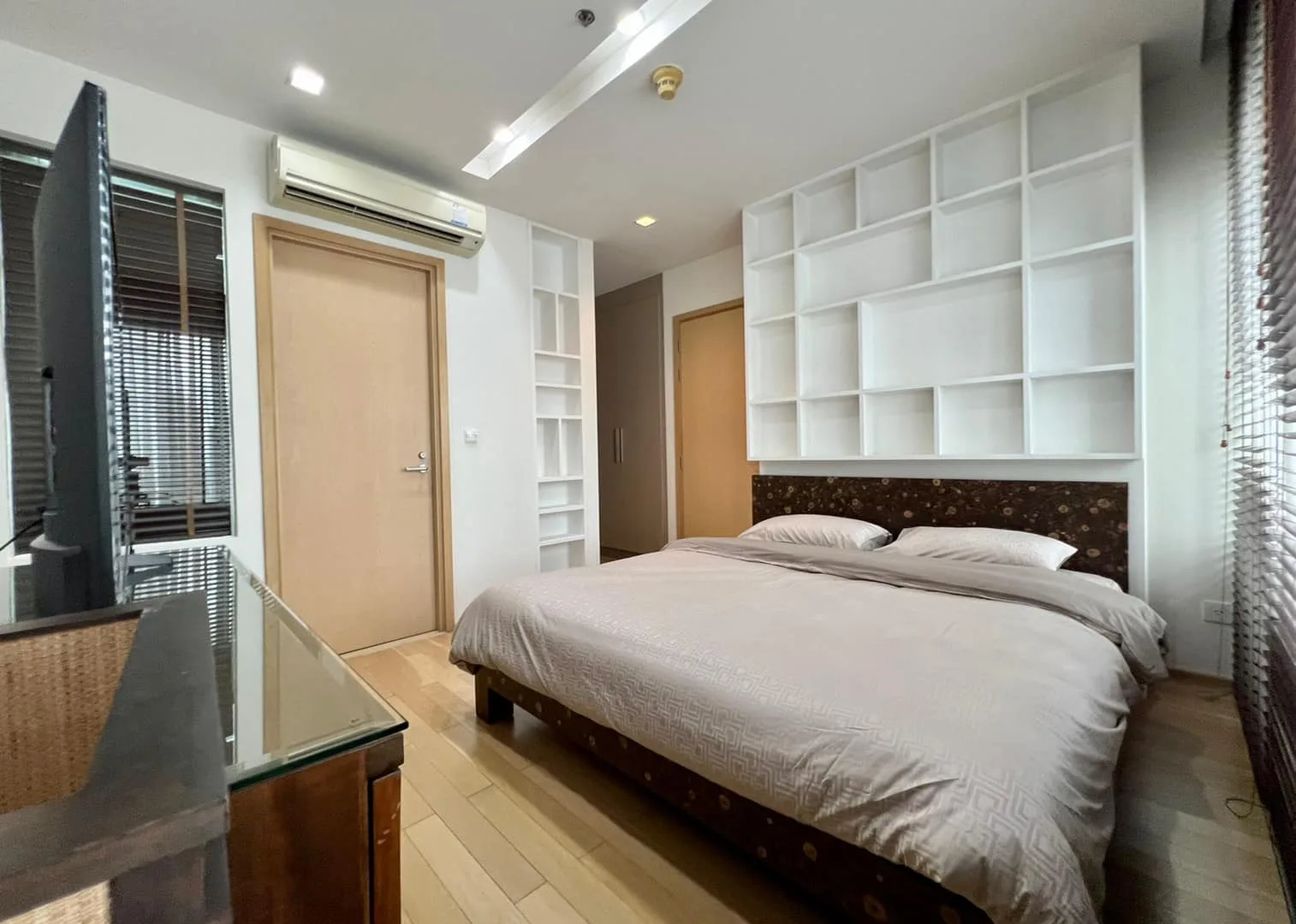 Property photos for Siri at Sukhumvit