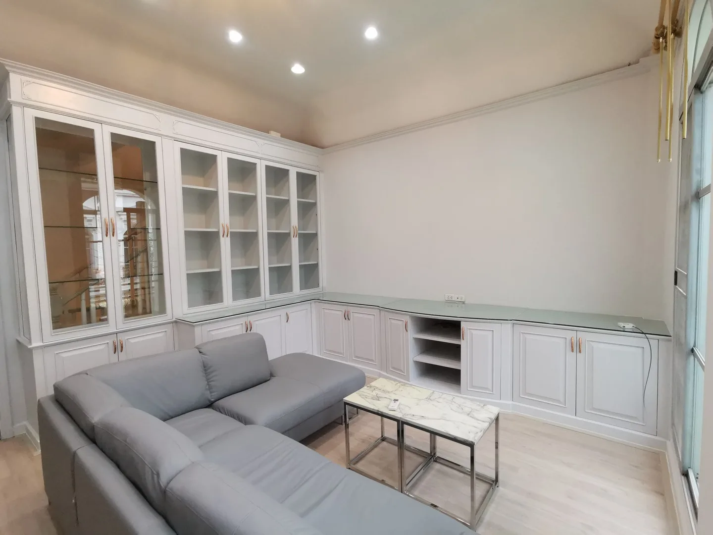 Property photos for Grand Vienna Rama 3 House