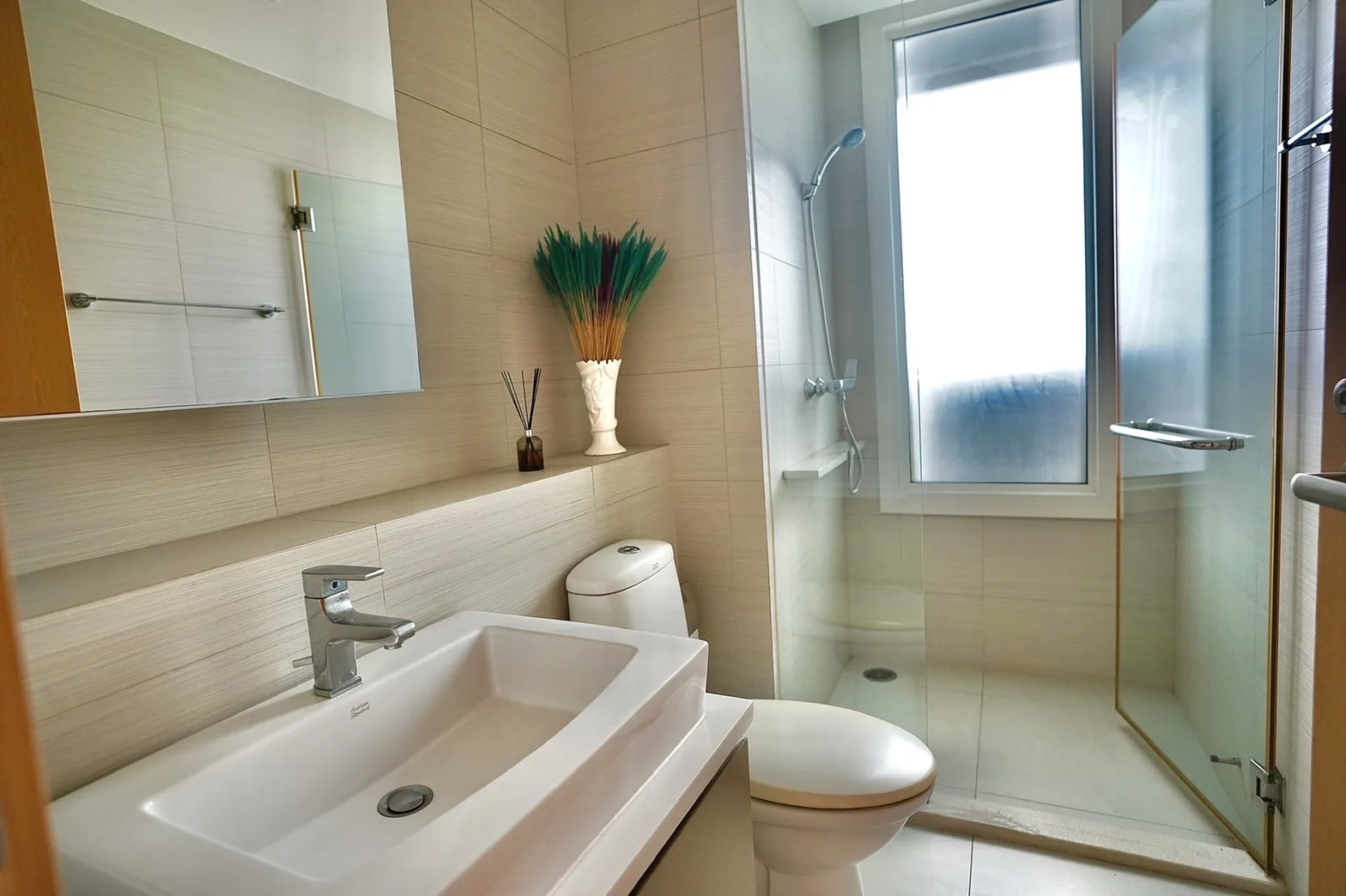 Property photos for Siri at Sukhumvit