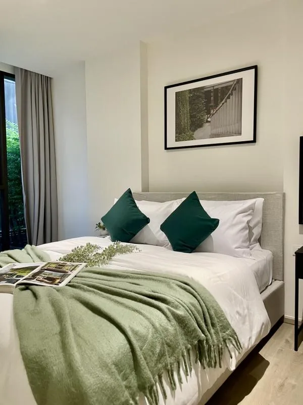 Property photos for Fynn Asoke