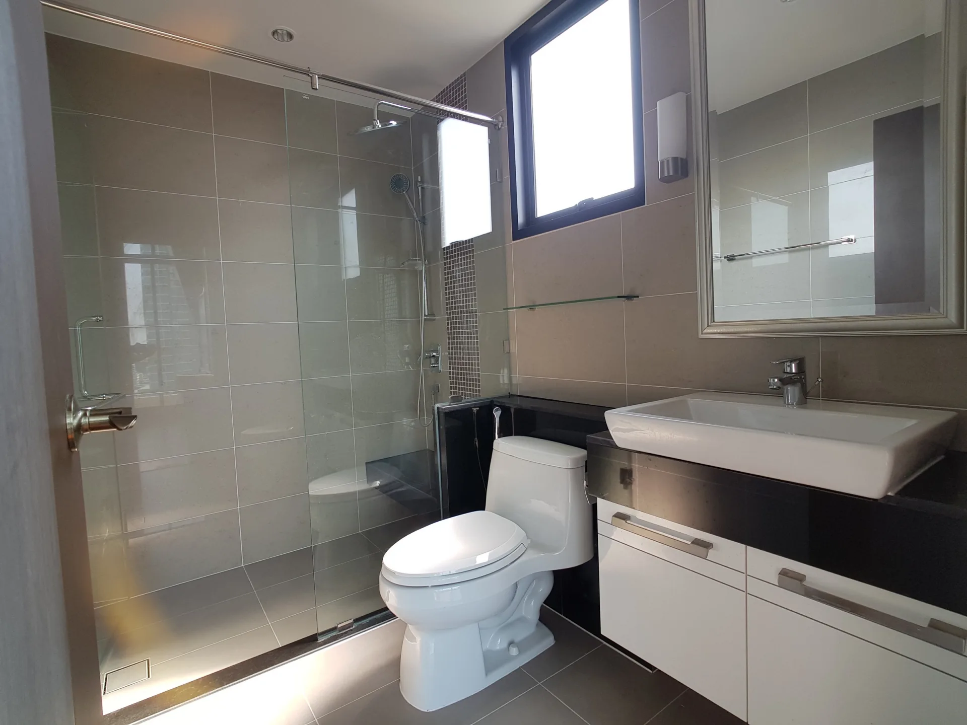 Property photos for Supalai Elite Sathorn - Suanplu