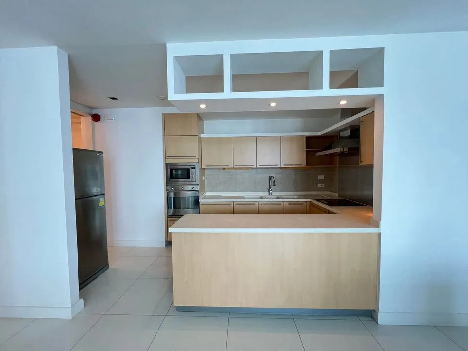 Property photos for Athenee Residence