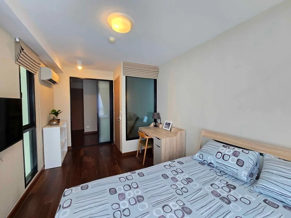 Property photos for Le Cote Thonglor 8