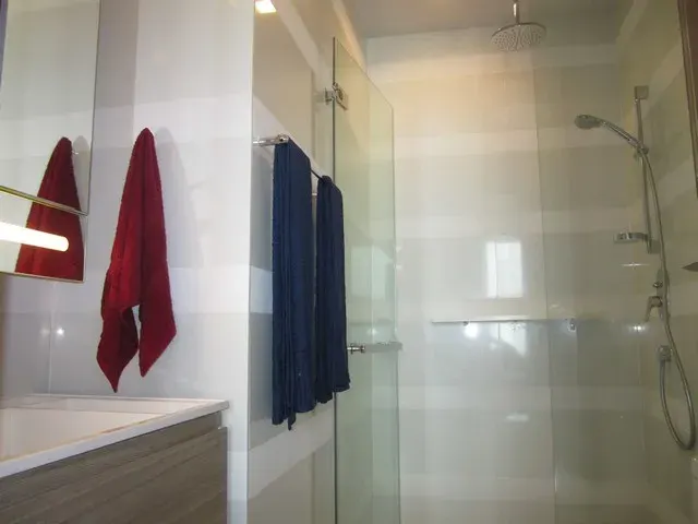 Property photos for Keyne