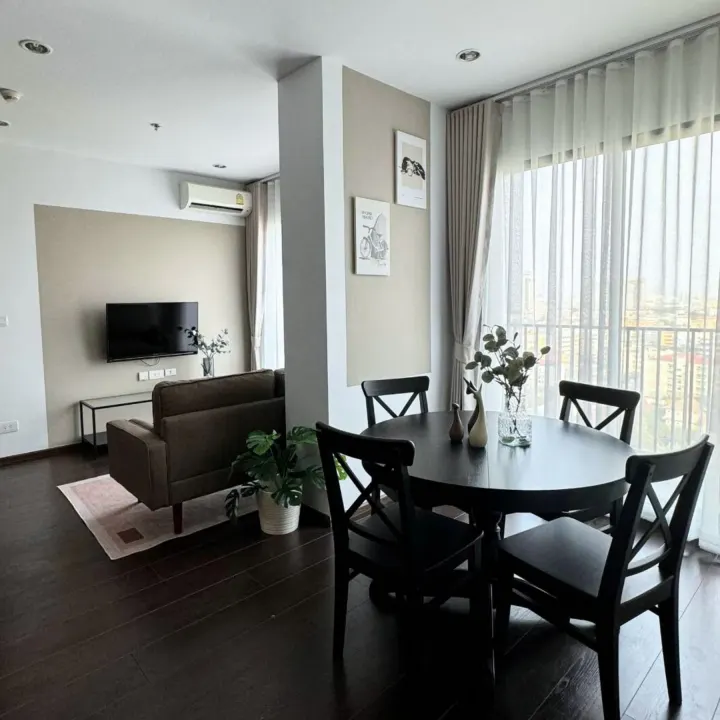 Property photos for C Ekkamai