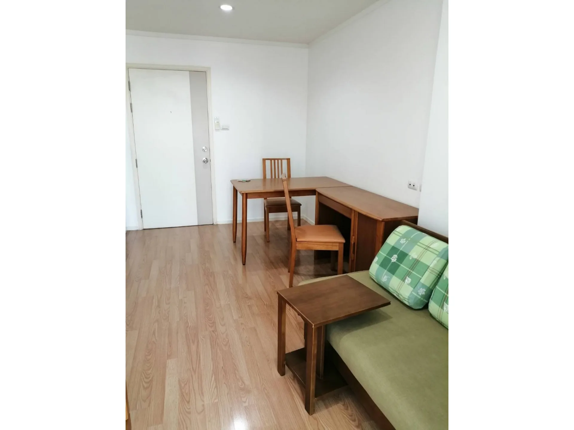 Property photos for Lumpini Ville Sukhumvit 77 2