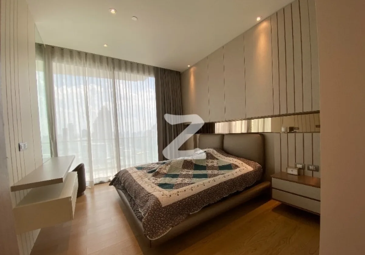 Property photos for Magnolias Waterfront Residences
