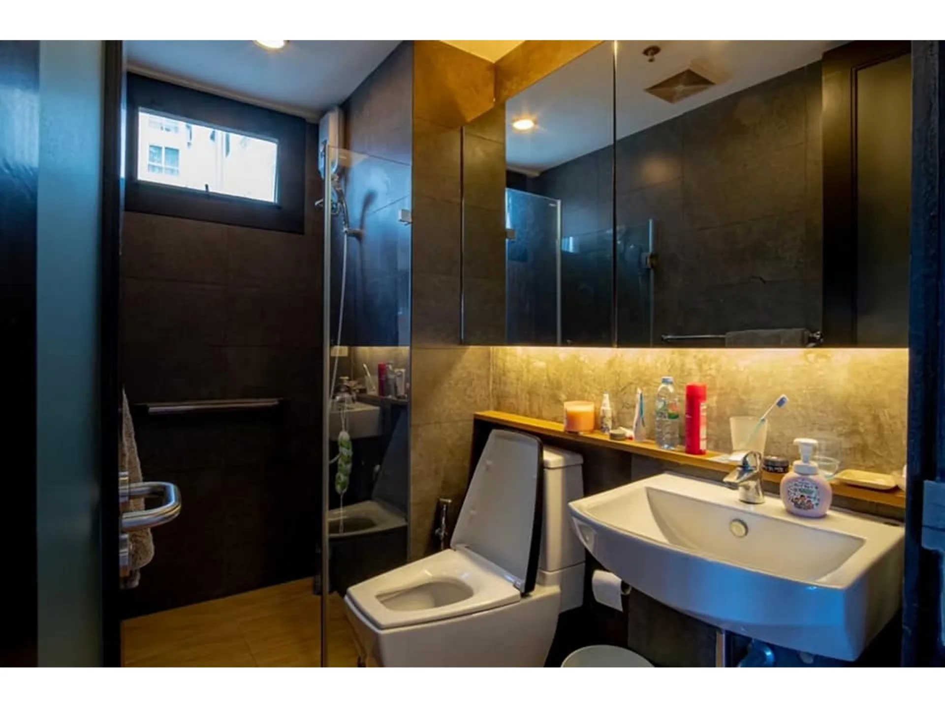Property photos for The Complete Rajprarop