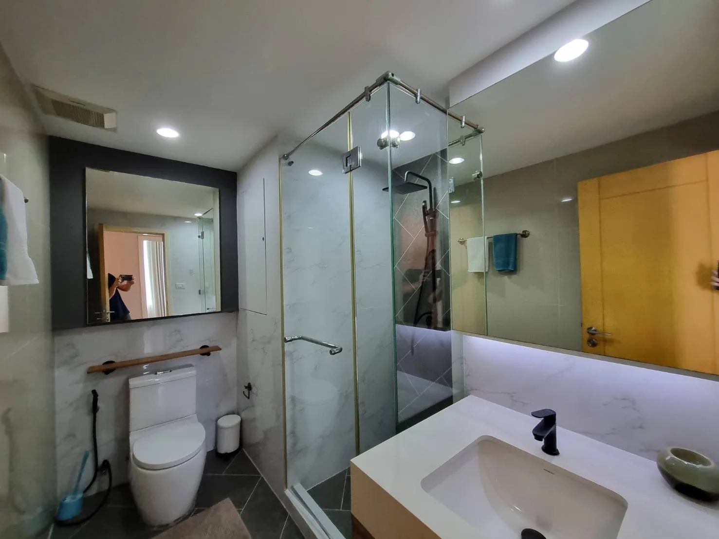 Property photos for Wind Sukhumvit 23