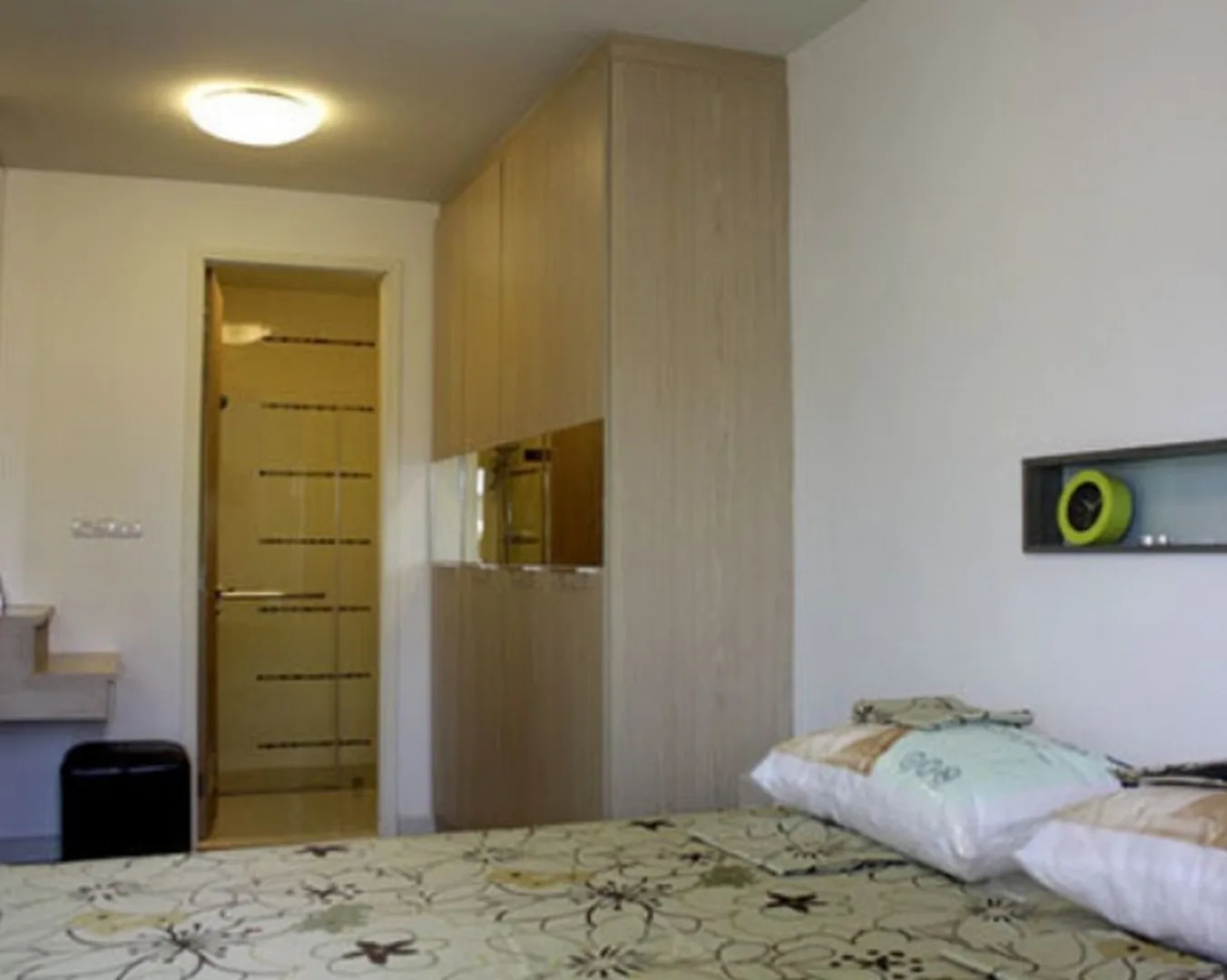Property photos for Haven Phaholyothin