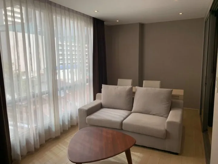 Property photos for Klass Condo Silom
