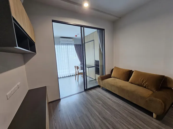 Property photos for Ideo Chula ??? Samyan