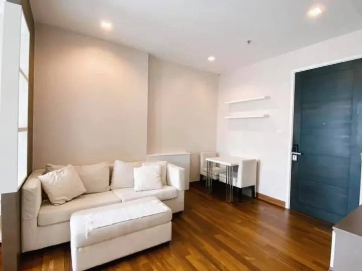Property photos for Ivy Sathorn 10