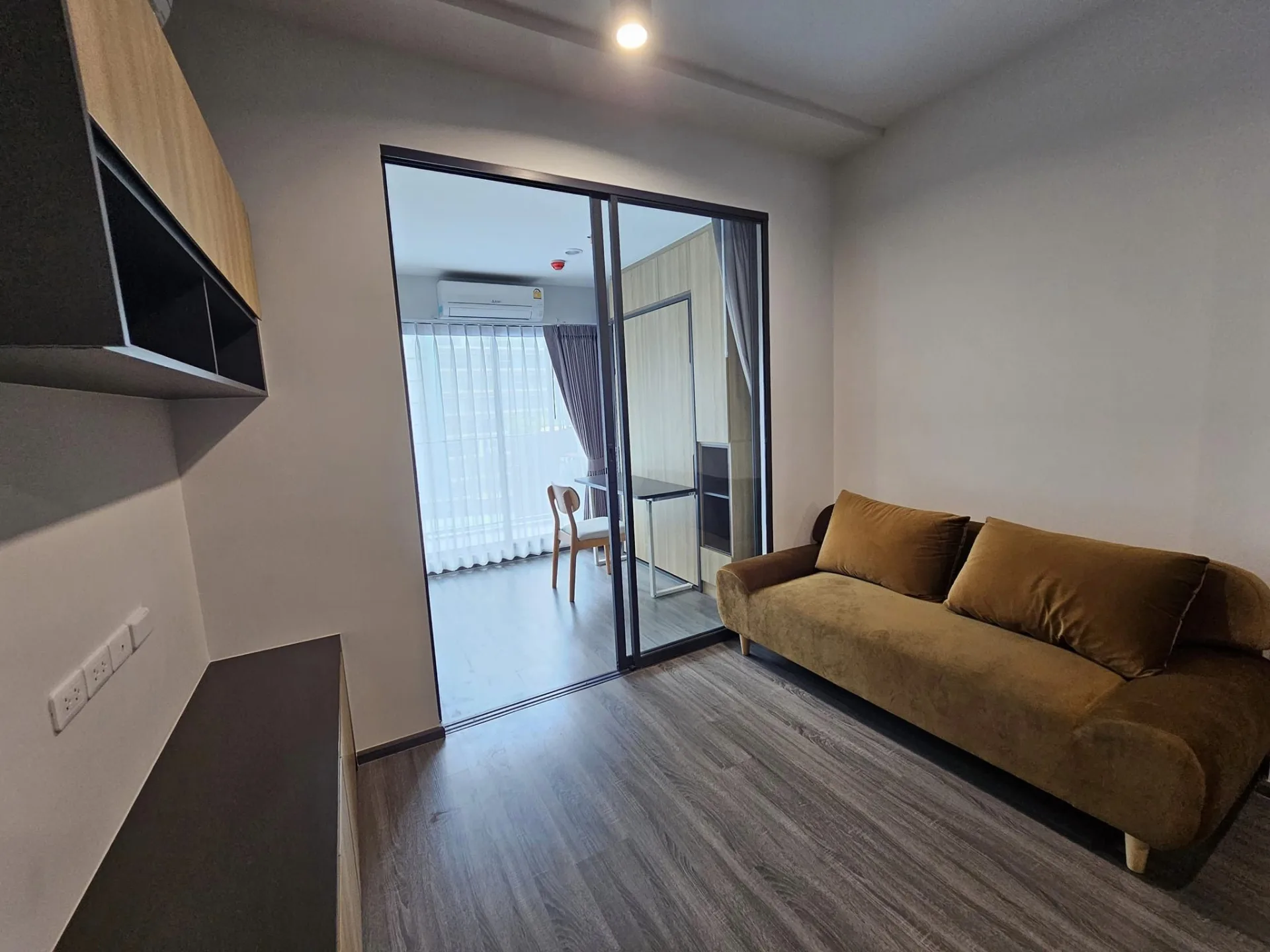 Property photos for Ideo Chula ??? Samyan