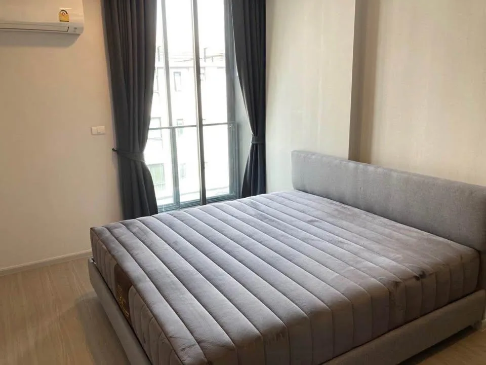 Property photos for Quintara Treehaus Sukhumvit 42