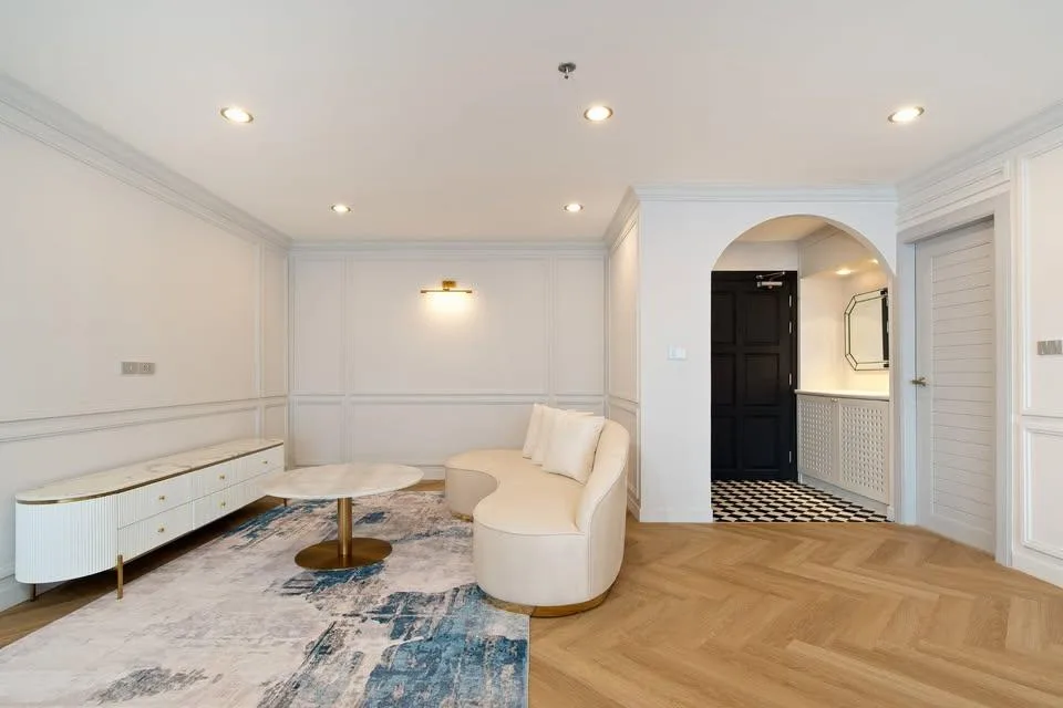 Property photos for Bangna Residence