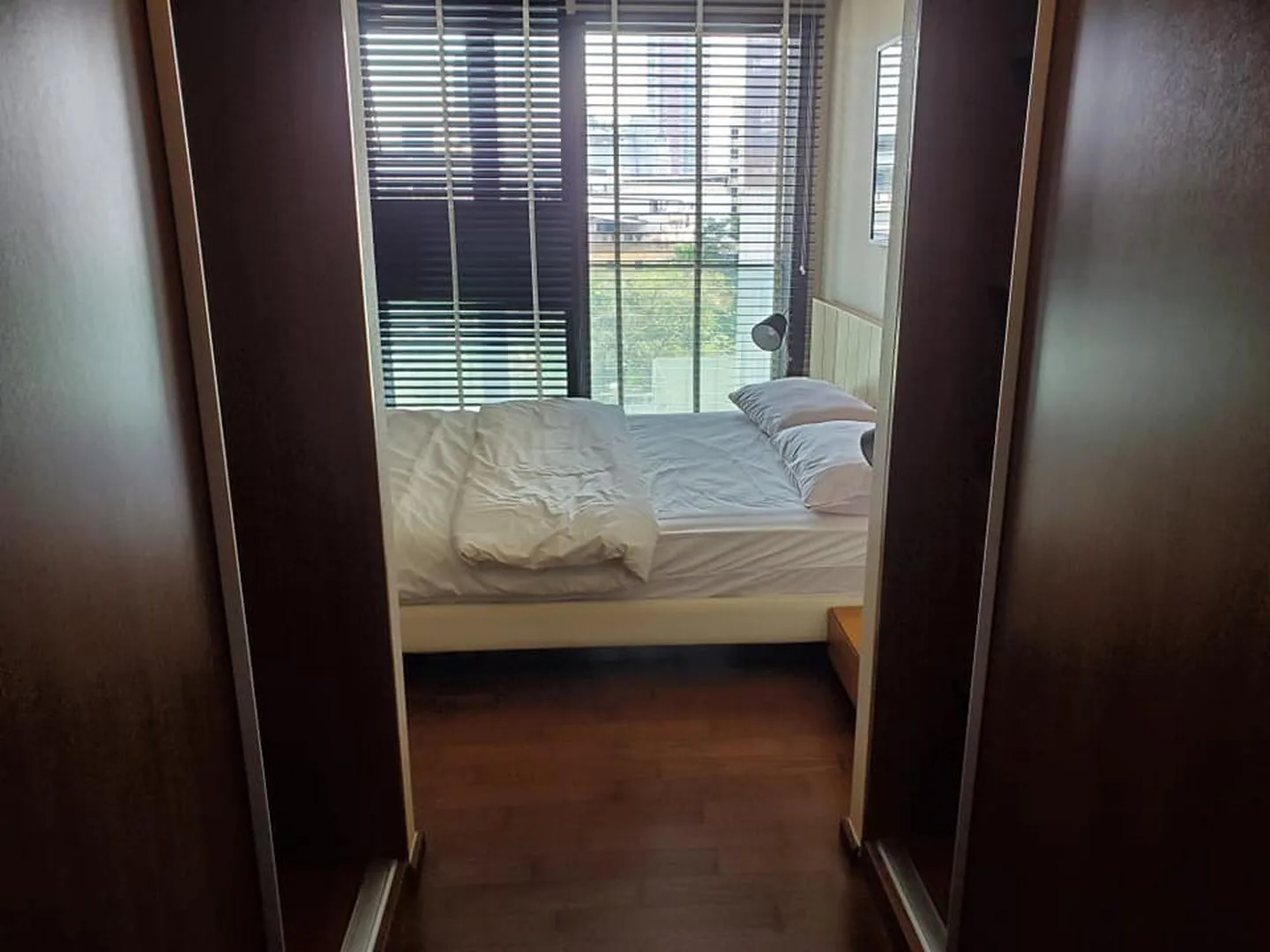 Property photos for Noble Remix