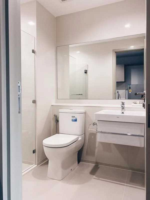 Property photos for Life Ladprao
