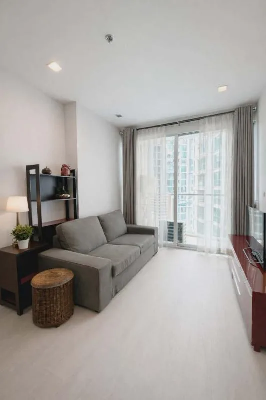 Property photos for Sky Walk Condominium