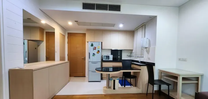 Property photos for Wind Sukhumvit 23