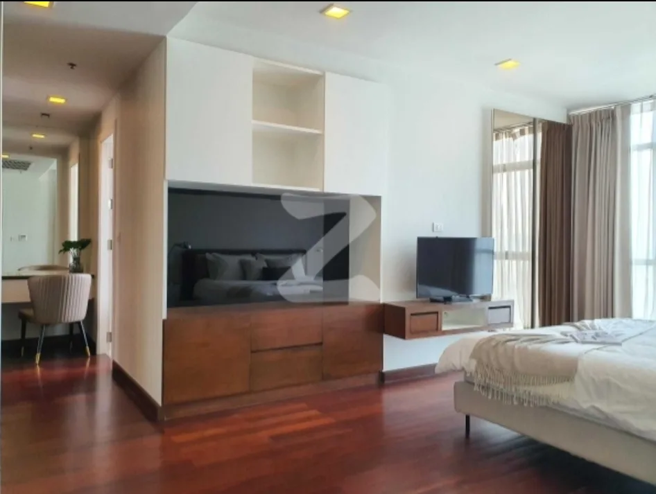 Property photos for Nusasiri Grand