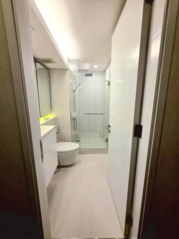 Property photos for Siamese Sukhumvit 48/1
