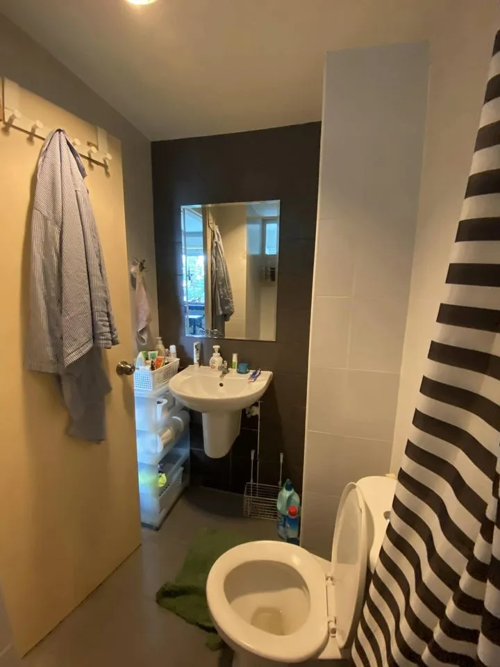 Property photos for My Condo Sukhumvit 81