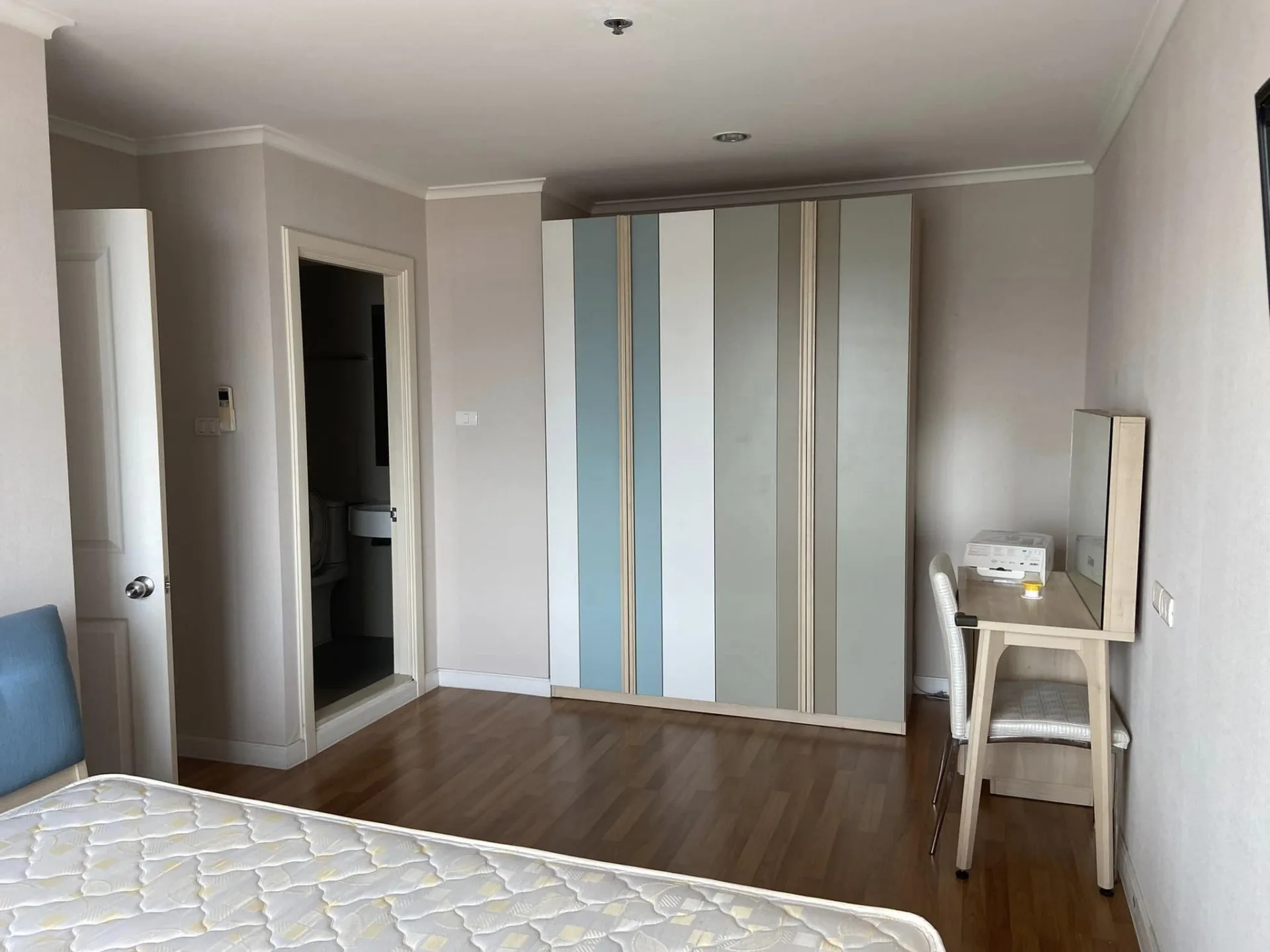 Property photos for Lumpini Park Riverside Rama 3
