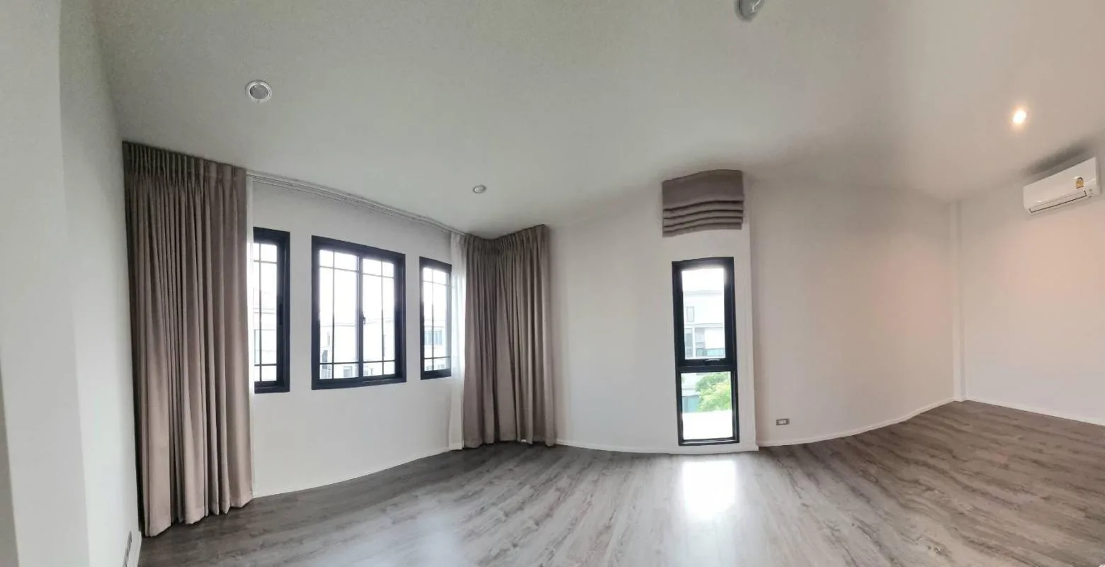 Property photos for The Sonne Srinakarindra-bangna