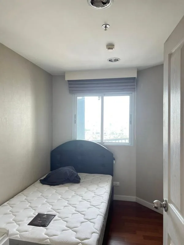 Property photos for Belle Grand Rama 9