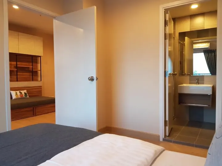 Property photos for Motif Condo