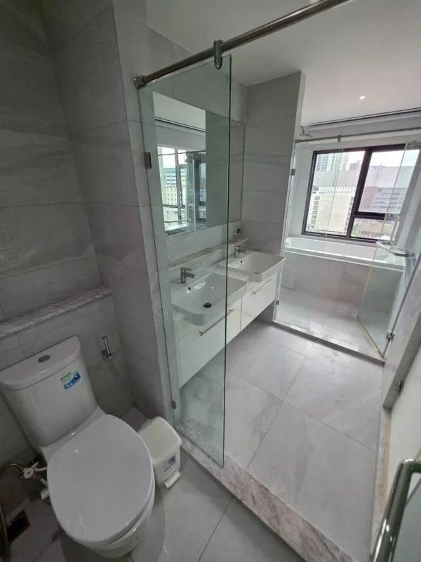 Property photos for Rhythm Ekkamai