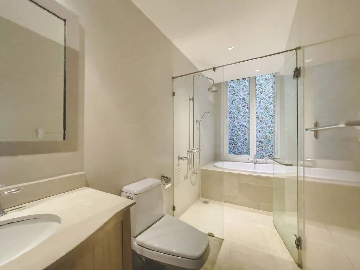 Property photos for The Empire Place